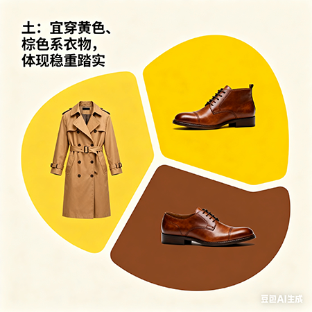 2026年06月12日老黄历_财神方位_今日卦象